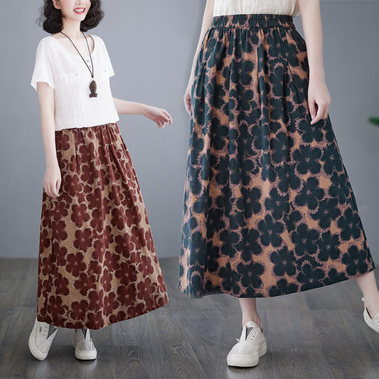 24144ab02754ec3d6cbc6505bc49a7dd